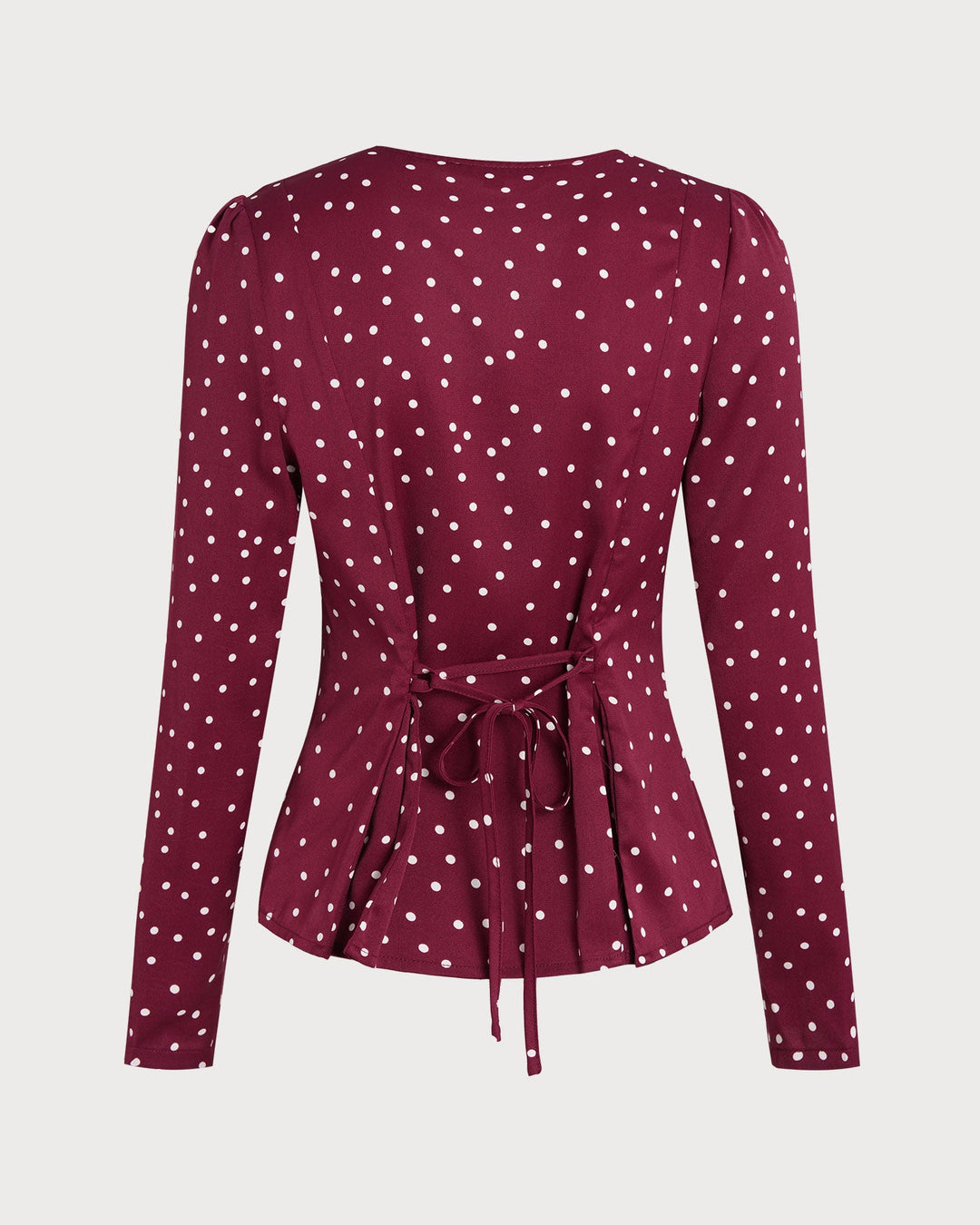 Florence | Blouse