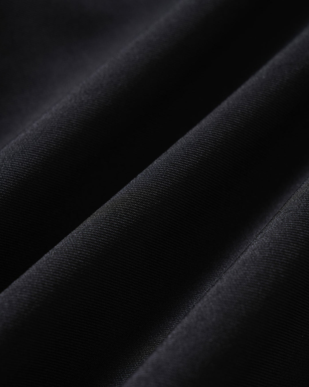 Elena | Straight Trousers