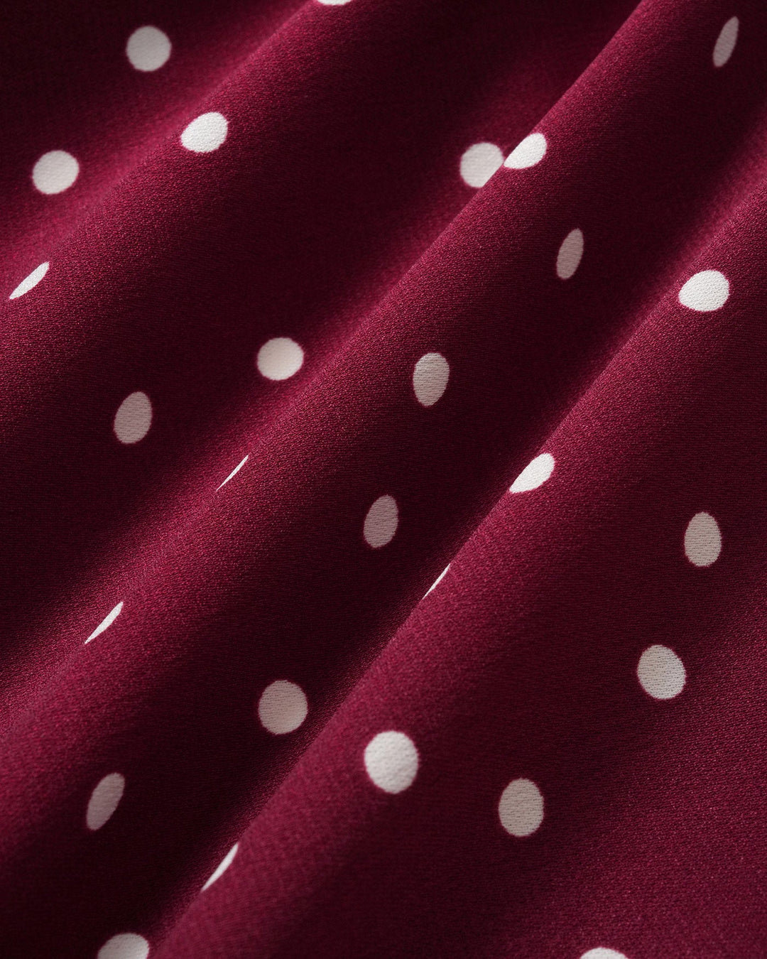 Florence | Blouse