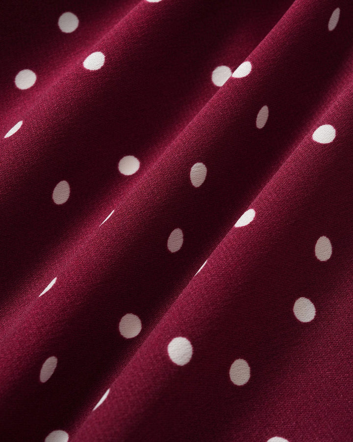 Florence | Blouse