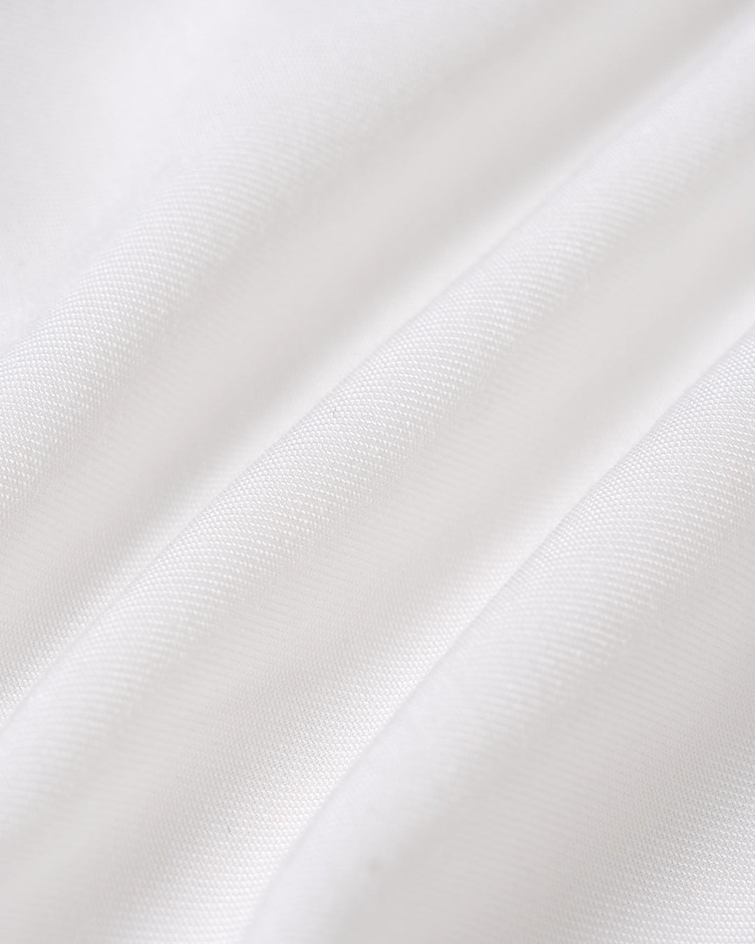 Eloise | Ruched Mini Skirt
