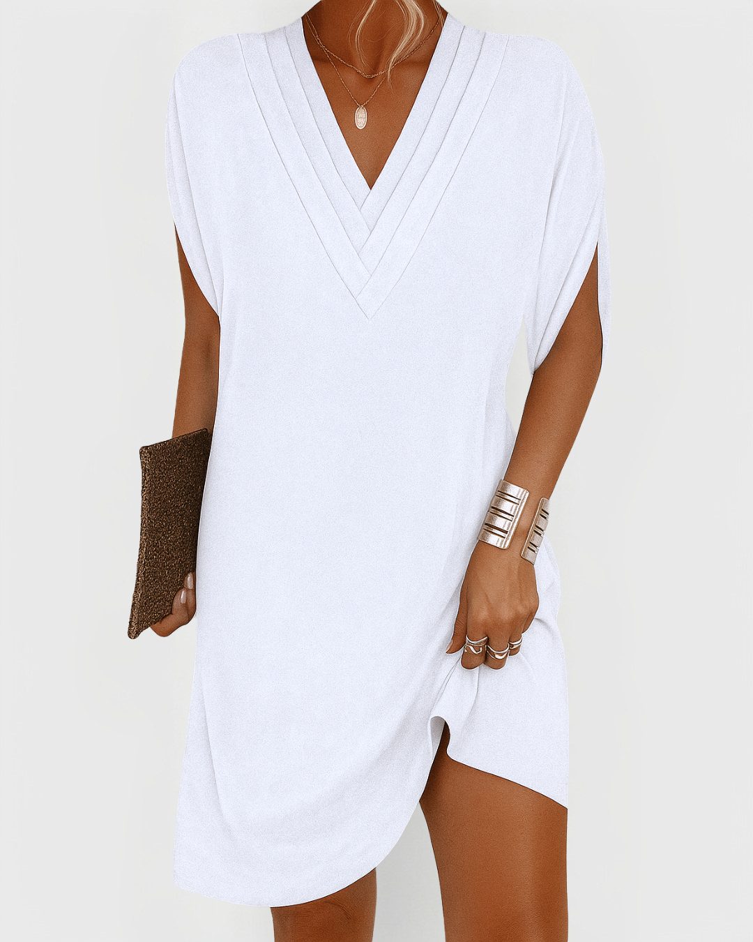 Ava | Dress