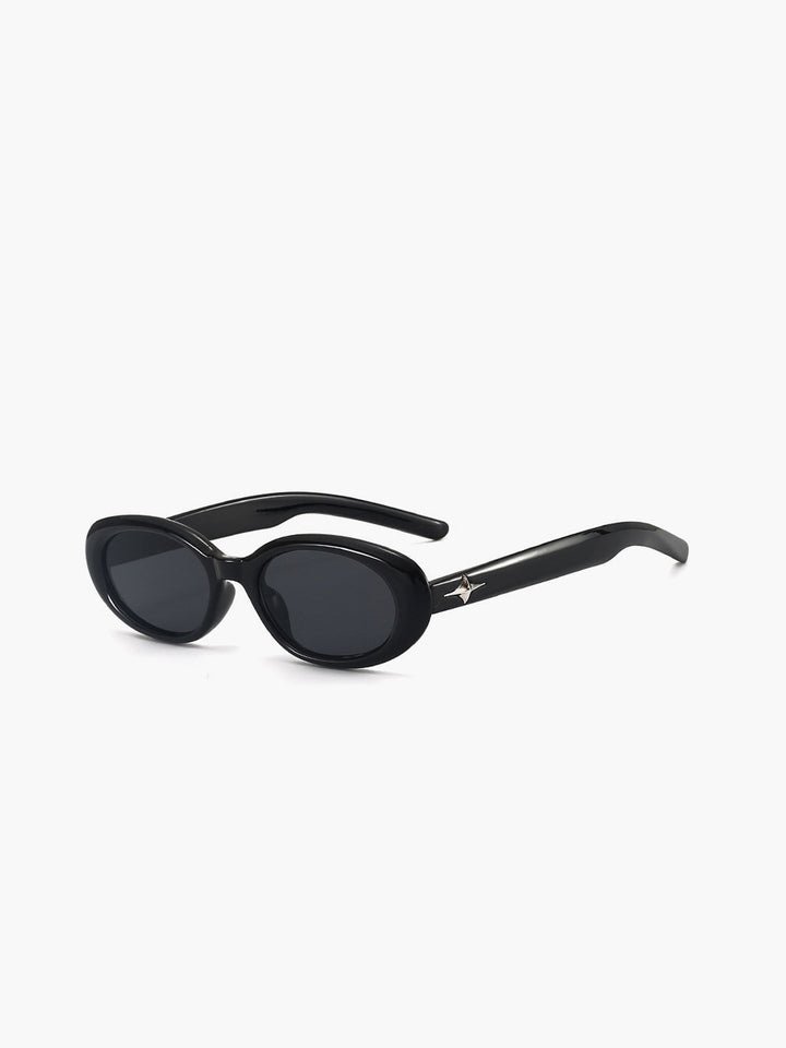 Amalfi | Signature Black