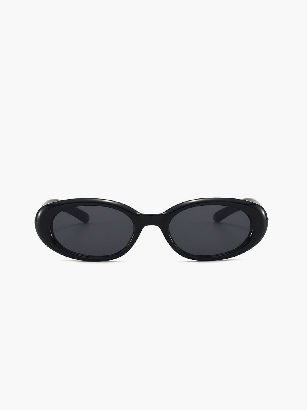 Amalfi | Signature Black