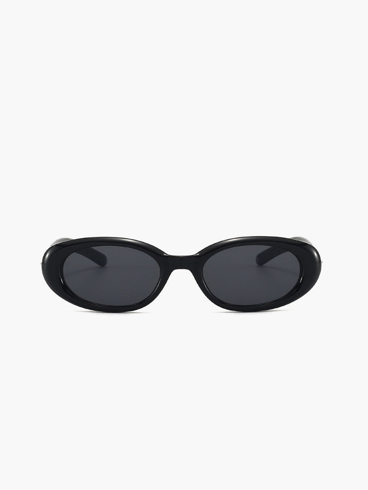 Amalfi | Signature Black