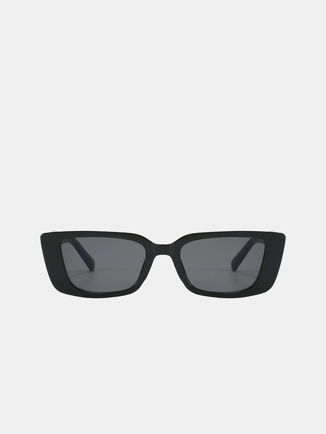 Marbella | Luxe Cat-Eye