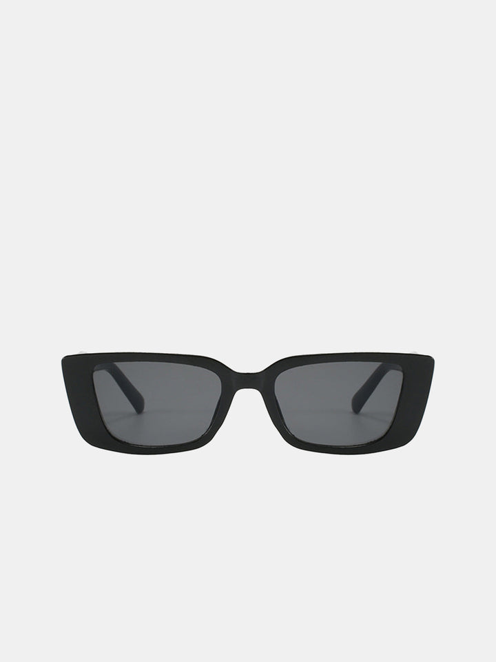 Marbella | Luxe Cat-Eye