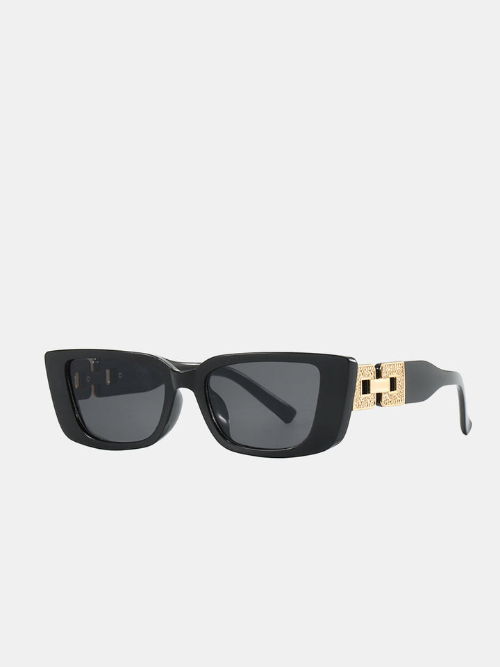Marbella | Luxe Cat-Eye