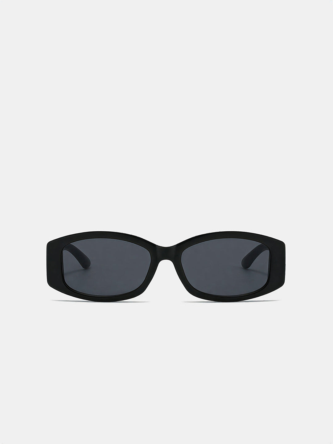 Monaco | Quilted Frame