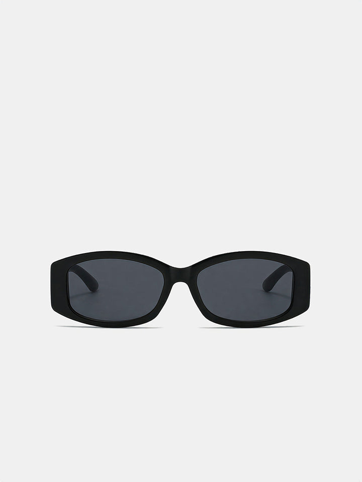 Monaco | Quilted Frame