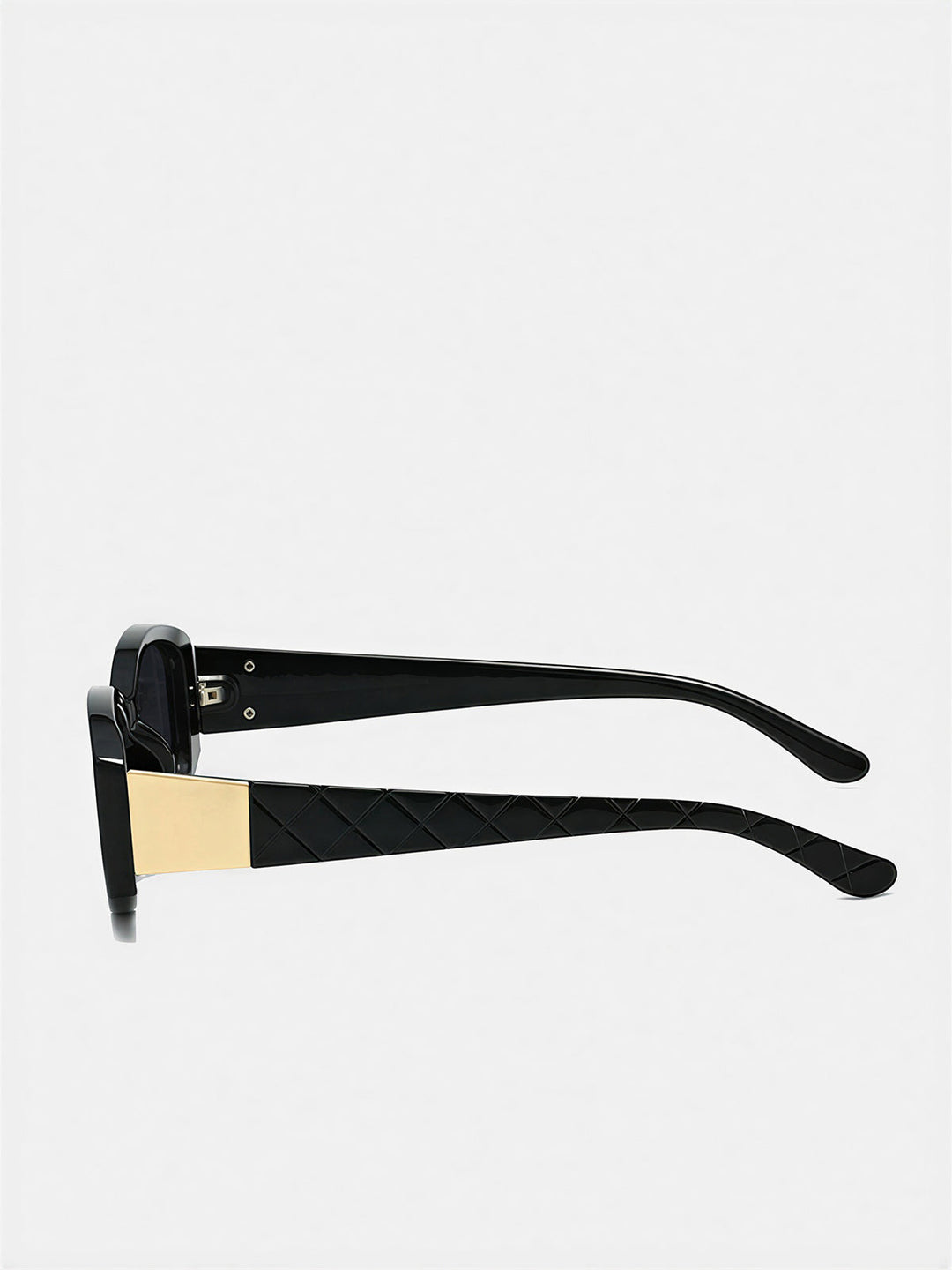 Monaco | Quilted Frame