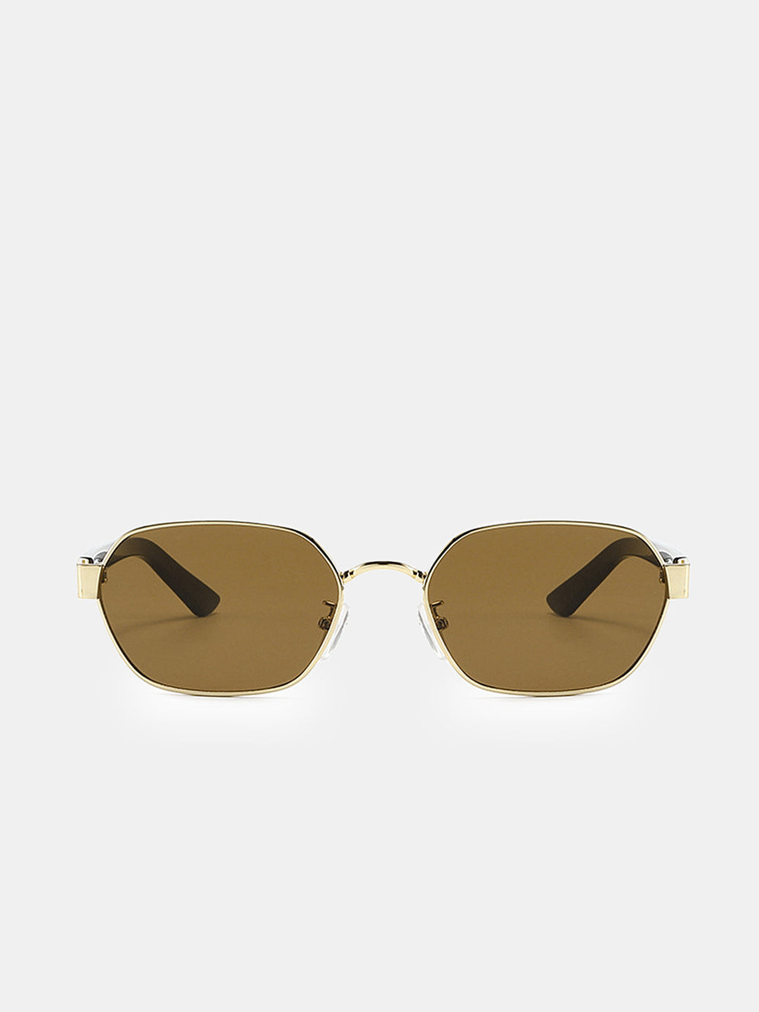 Capri | Gold Metal