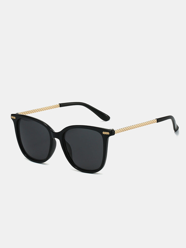 Portofino | Classic Black