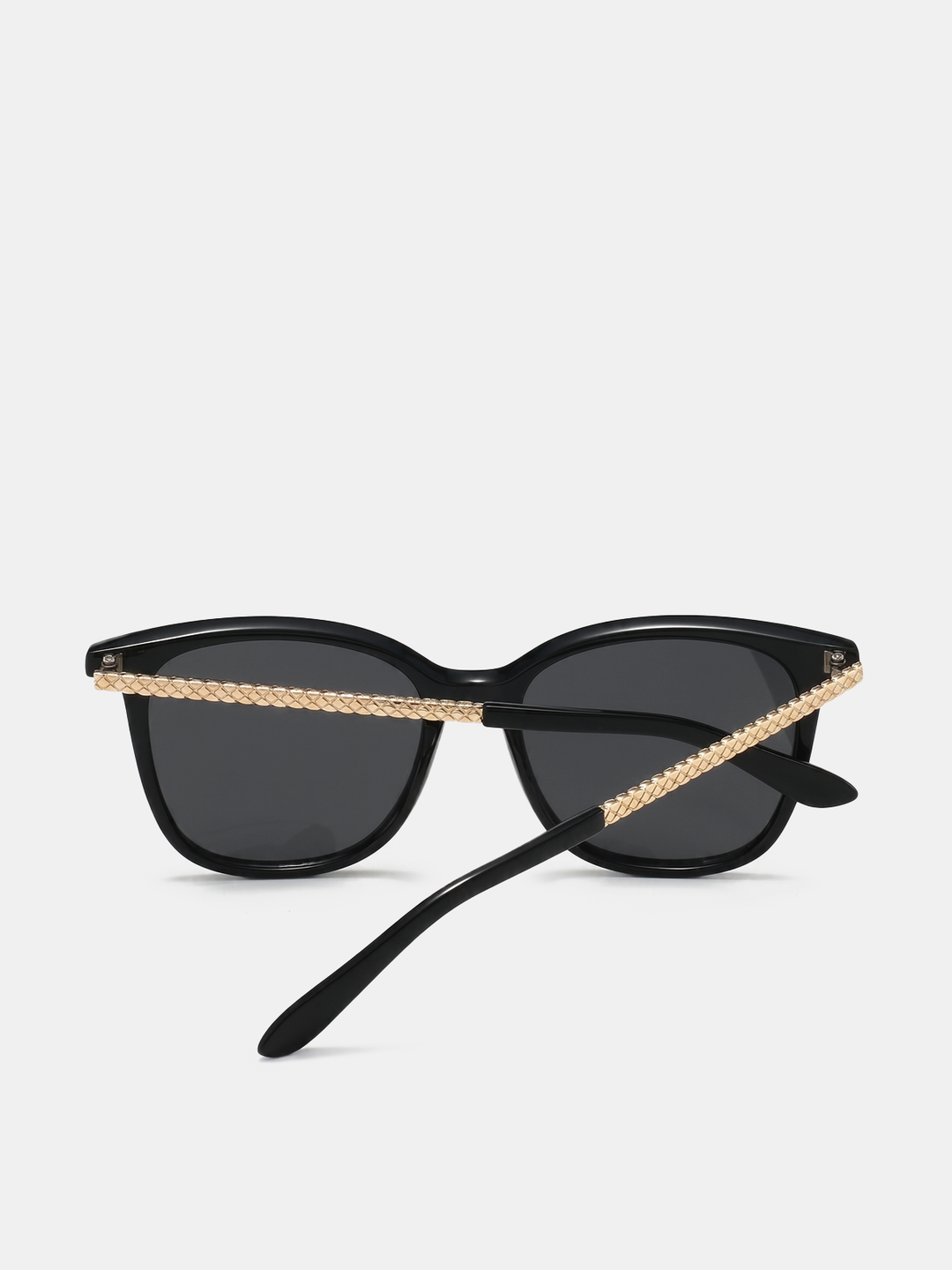 Portofino | Classic Black