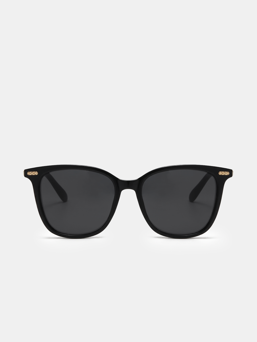 Portofino | Classic Black