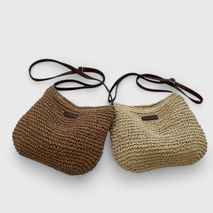 Kathy | Handmade Elegant Bag