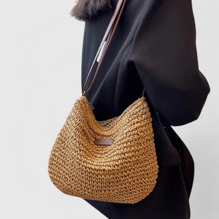 Kathy | Handmade Elegant Bag
