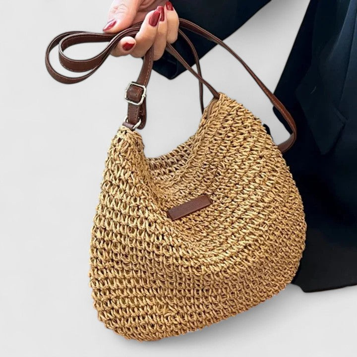 Kathy | Handmade Elegant Bag
