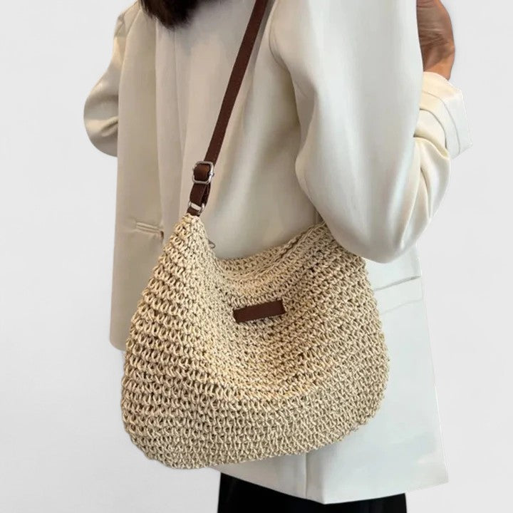Kathy | Handmade Elegant Bag
