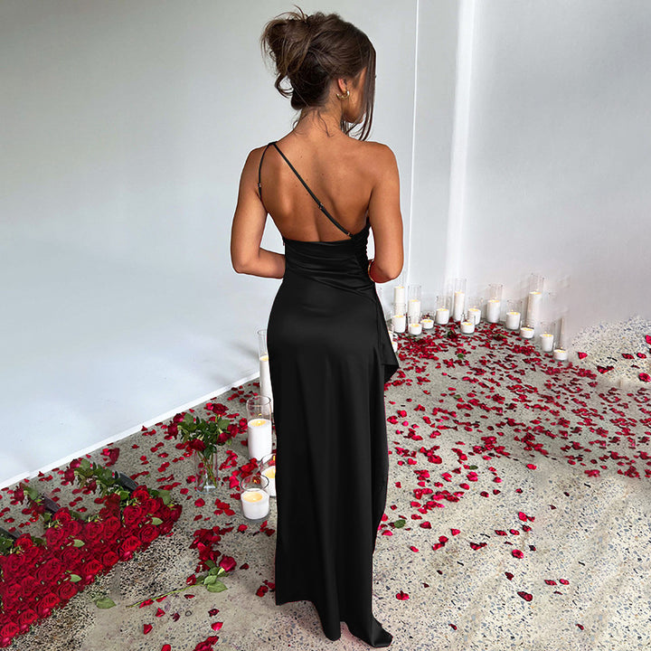 Estelle | Elegant Occasion Dress