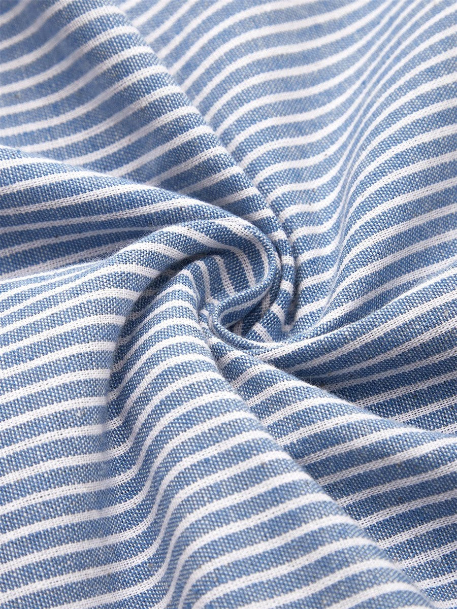 Sofie | Breathable Comfort Dress