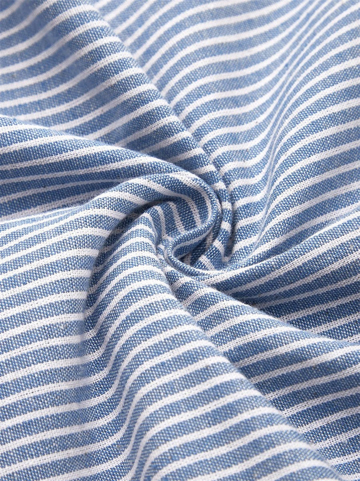 Sofie | Breathable Comfort Dress
