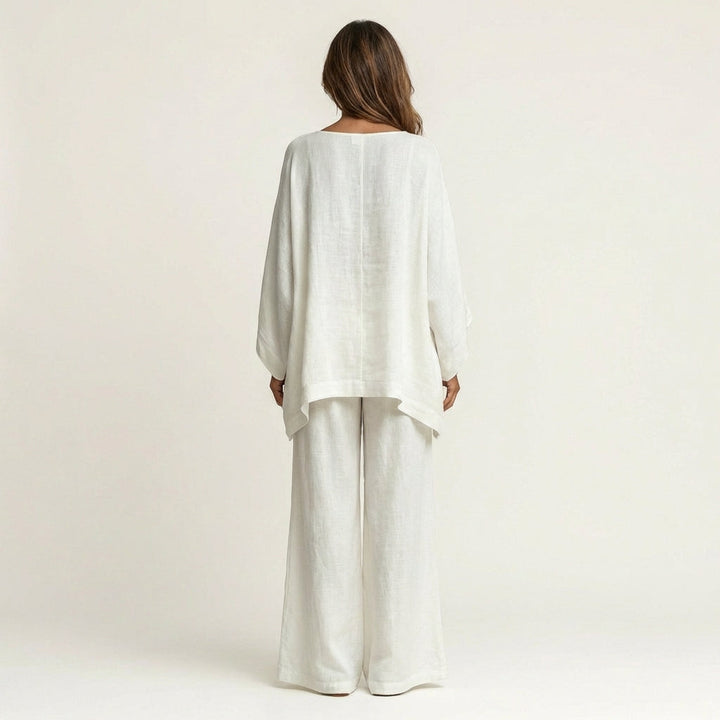 Majolie | Boho Set