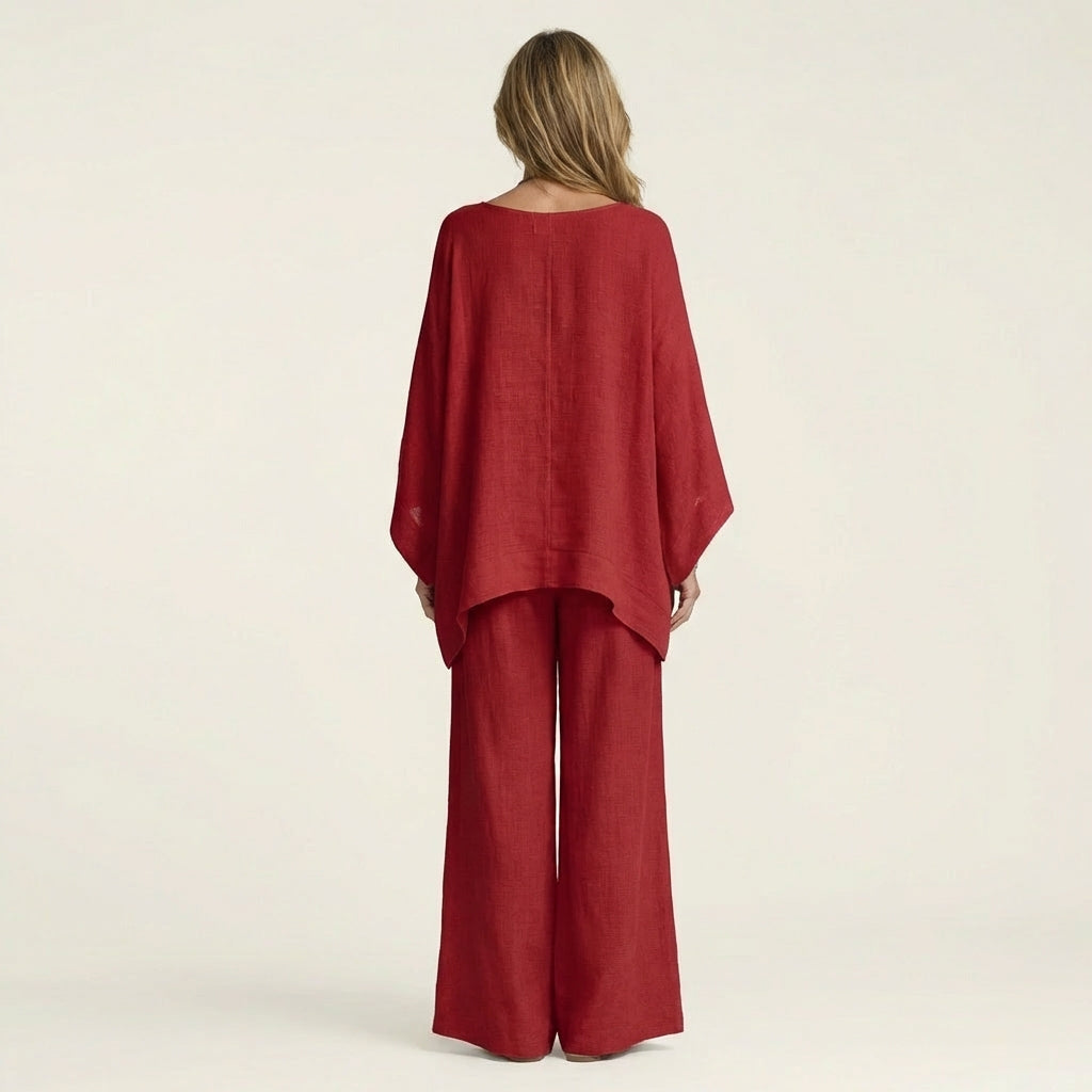 Majolie | Boho Set