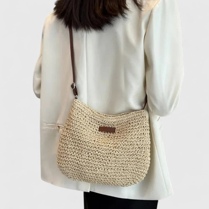 Kathy | Handmade Elegant Bag