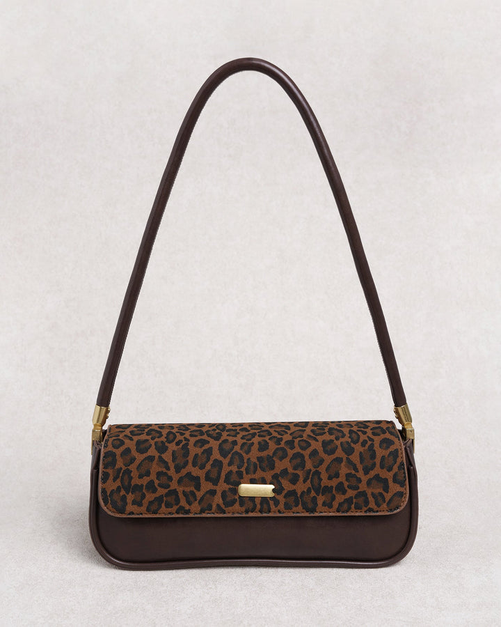 Alessia | Shoulder Bag