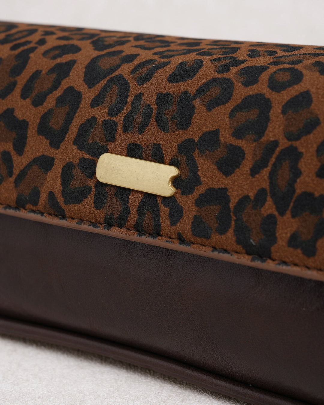 Alessia | Shoulder Bag
