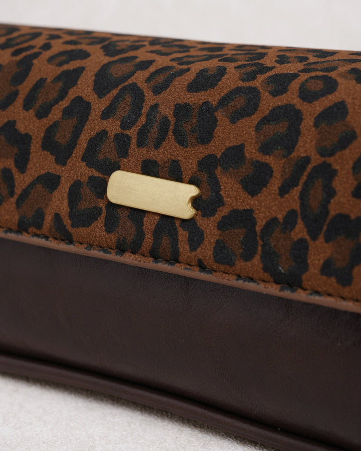 Alessia | Shoulder Bag