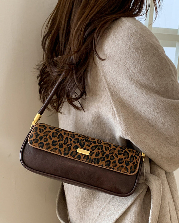 Alessia | Shoulder Bag