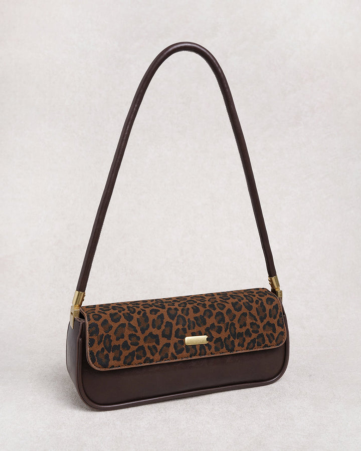 Alessia | Shoulder Bag
