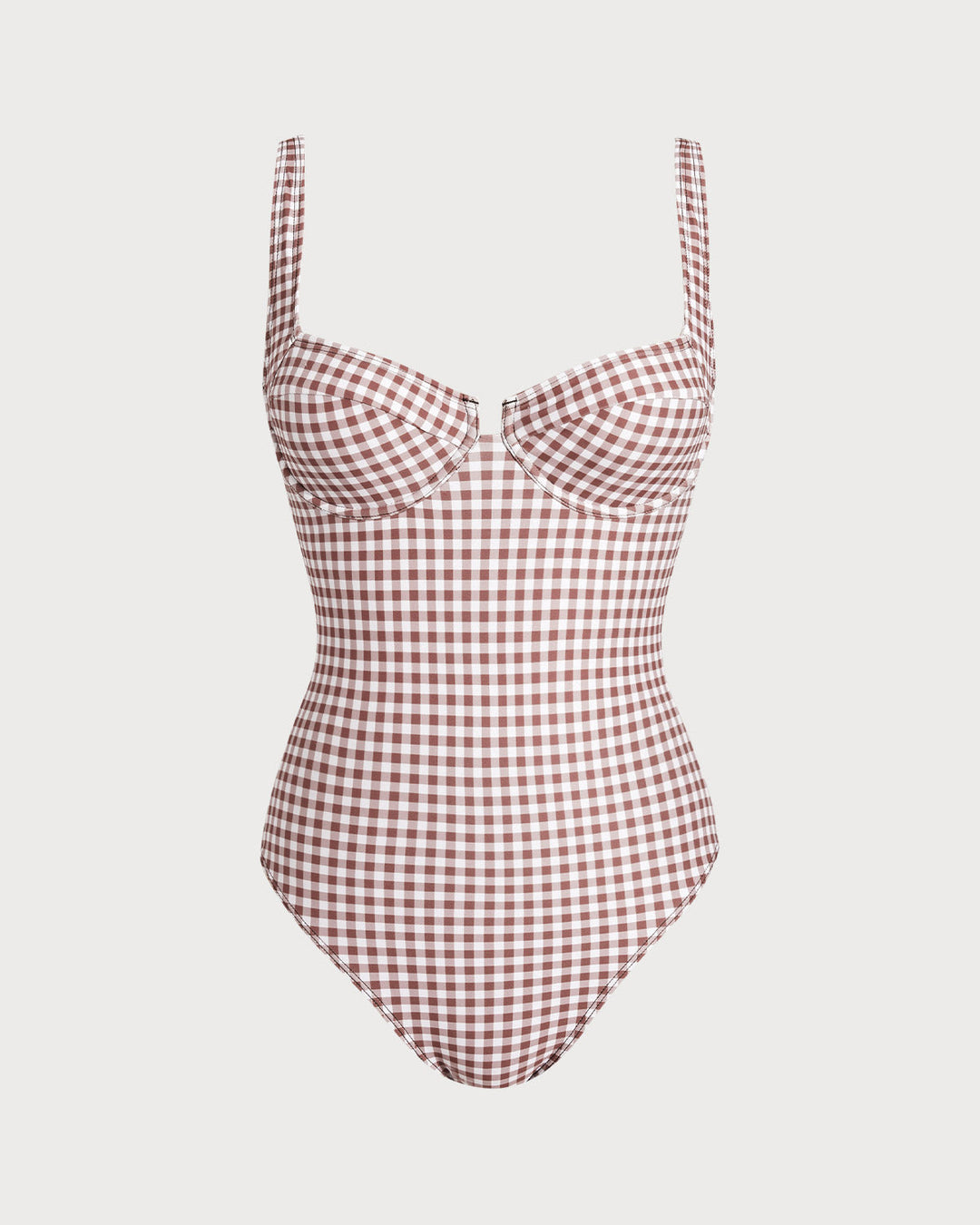 Sienna | One-Piece Swimsuit